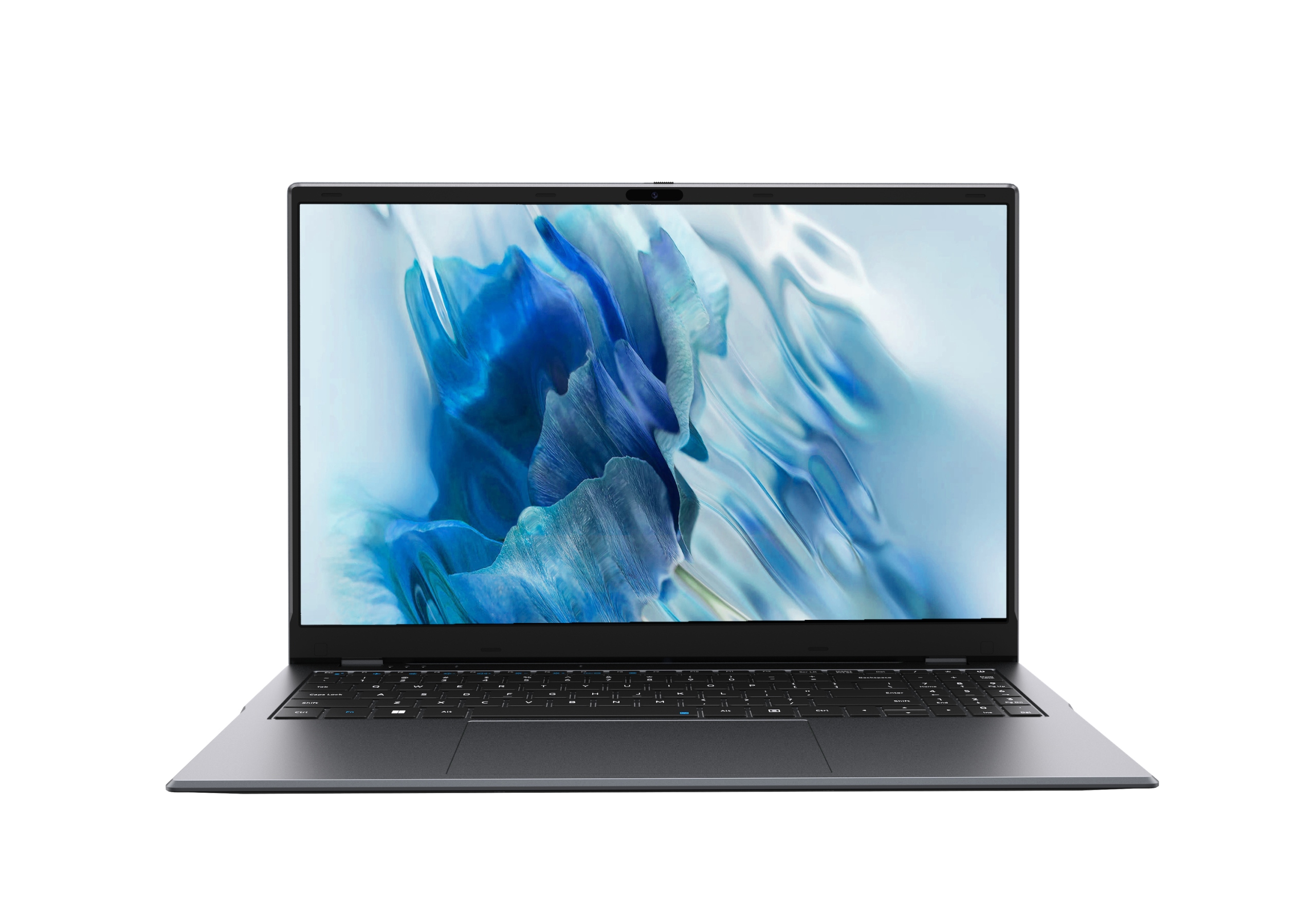 System operacyjny Windows 11 Home – Bezpieczeństwo i wydajność