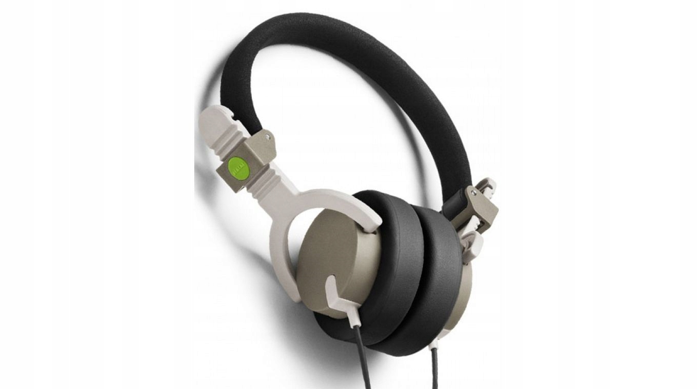 Komfort noszenia – długie sesje bez zmęczenia