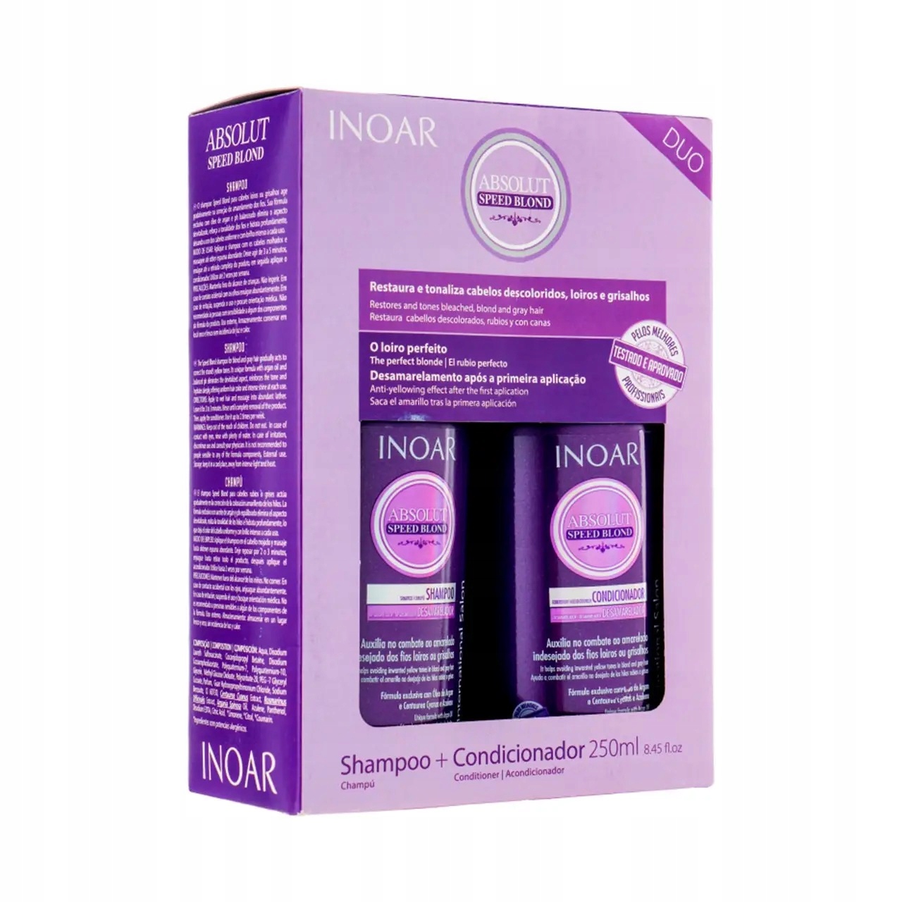 Bez parabenów i silikonów – zdrowa pielęgnacja