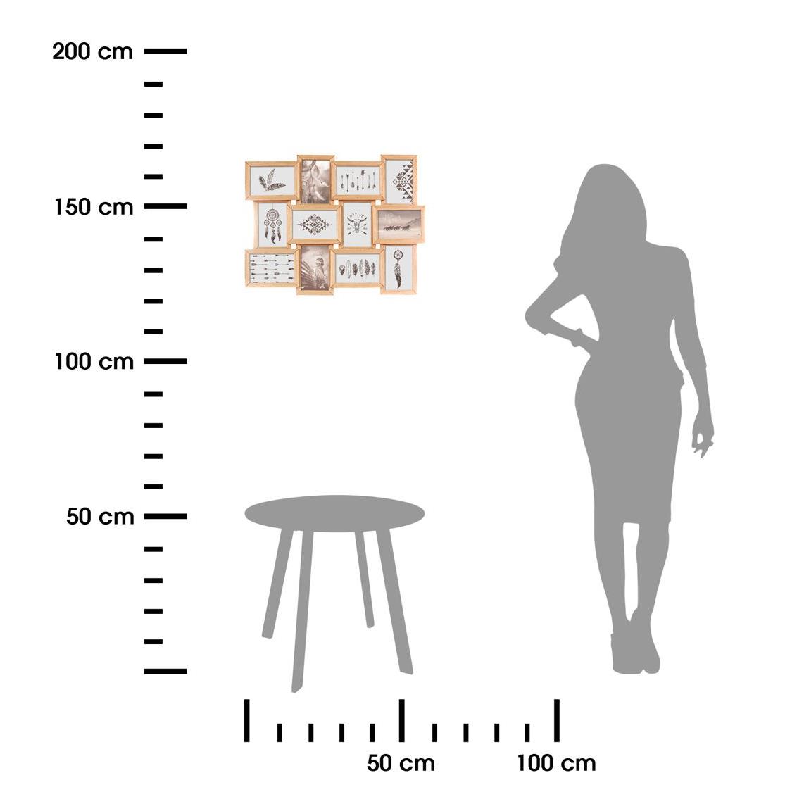 340440.jpg