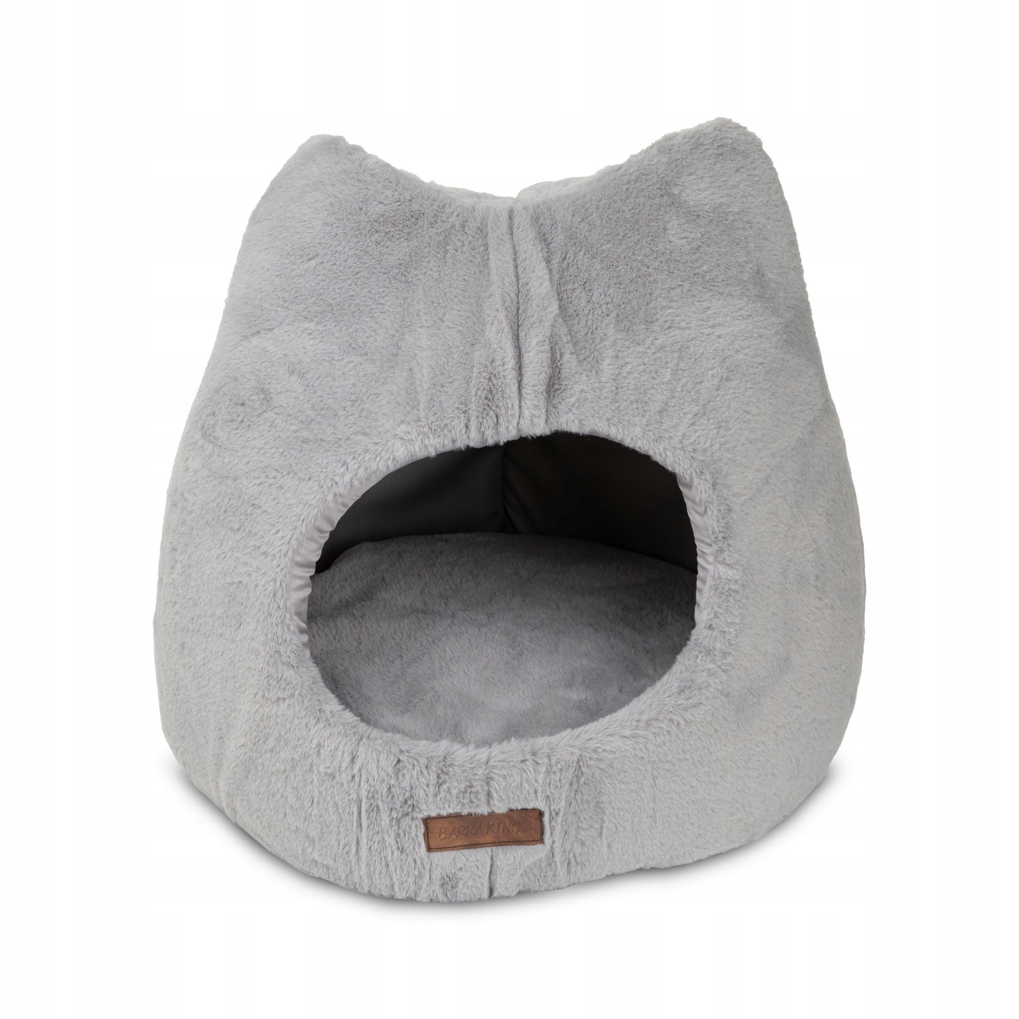 Antypoślizgowa powłoka dla stabilności