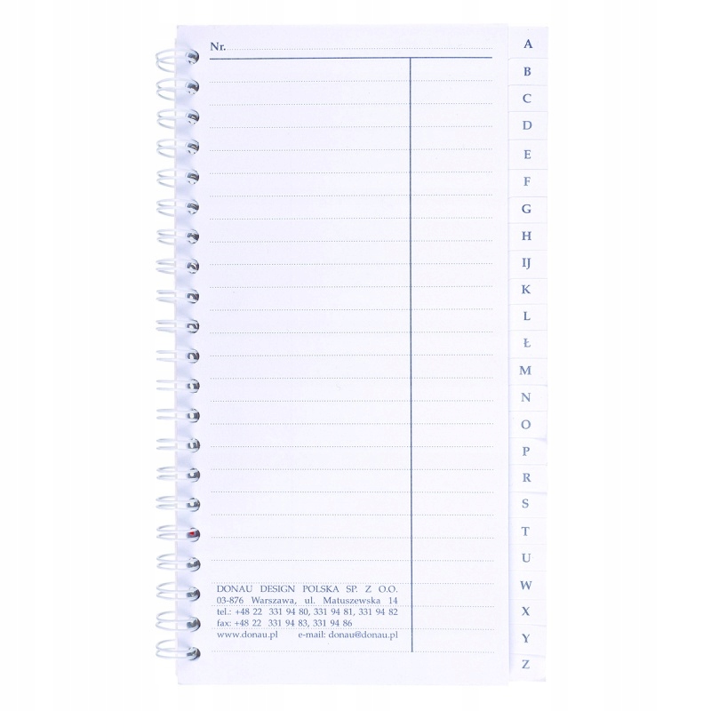 Brak polskich znaków – Uniwersalne zastosowanie