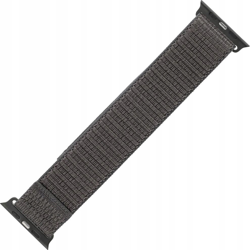 Materiał nylonowy – Lekkość i wytrzymałość