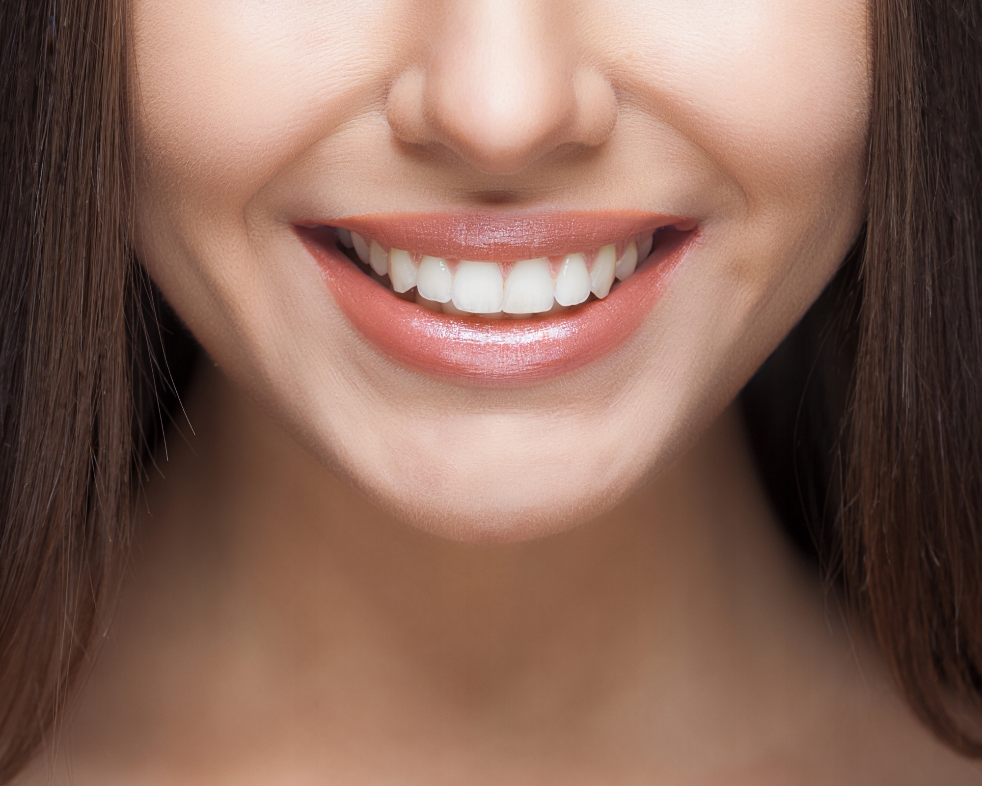 Intensywne działanie przeciwzapalne i regeneracyjne