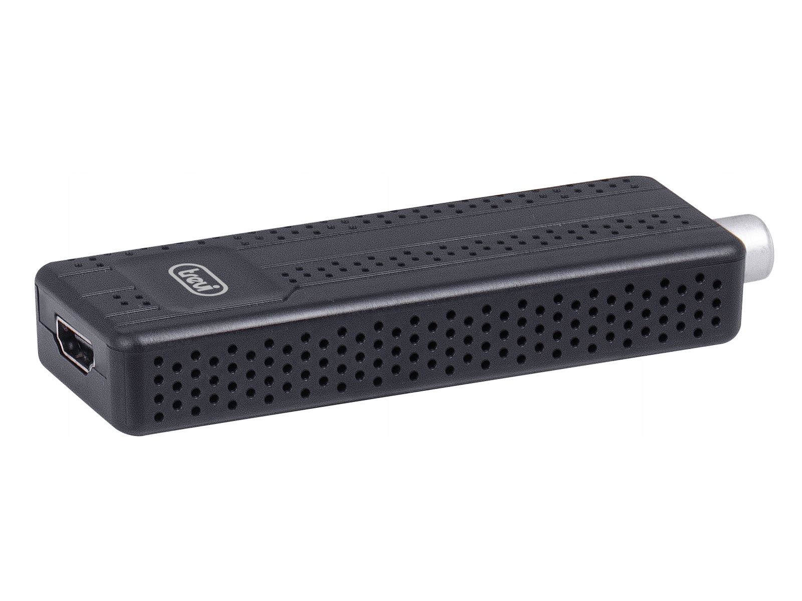 Nowoczesne kodowanie obrazu H.265/HEVC