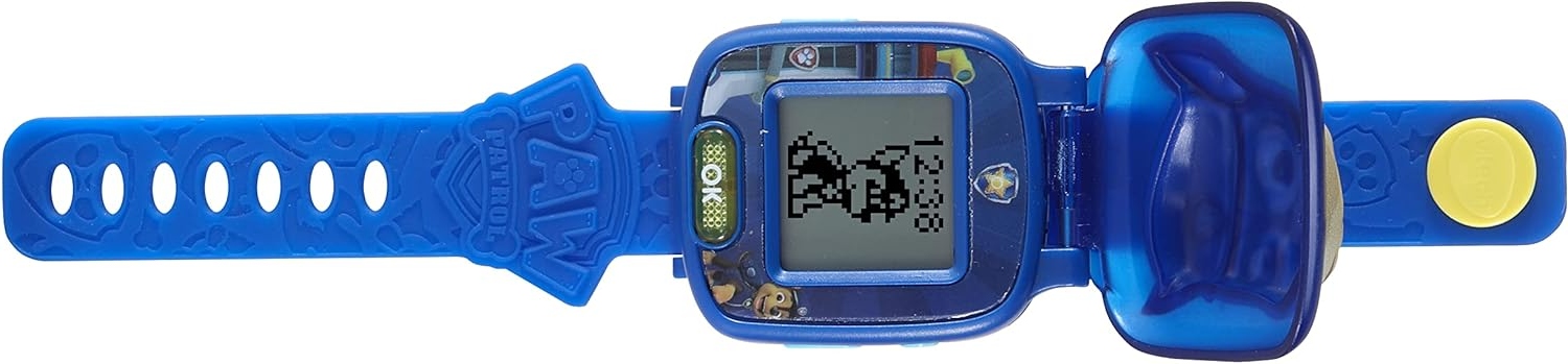 Rozwój umiejętności językowych i koordynacji – Zabawka edukacyjna dla dzieci