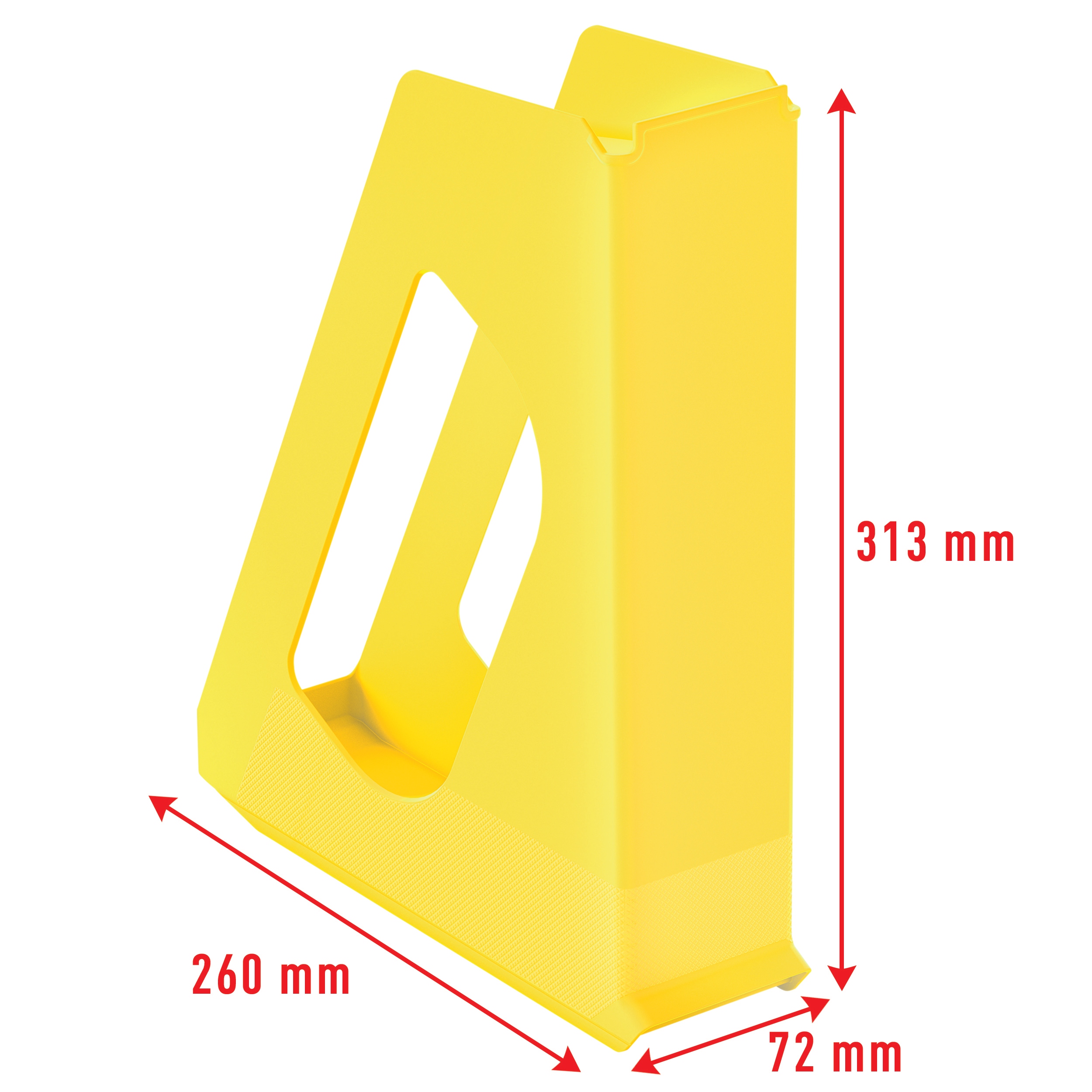 Wysoka jakość materiałów i trwałość