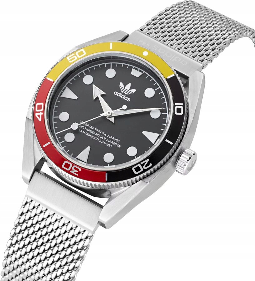 Precyzyjny mechanizm kwarcowy