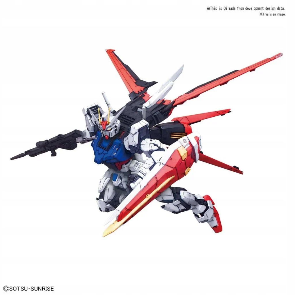 Cechy i zalety modelu PG 1/60