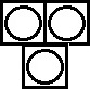 5 otwor.jpg
