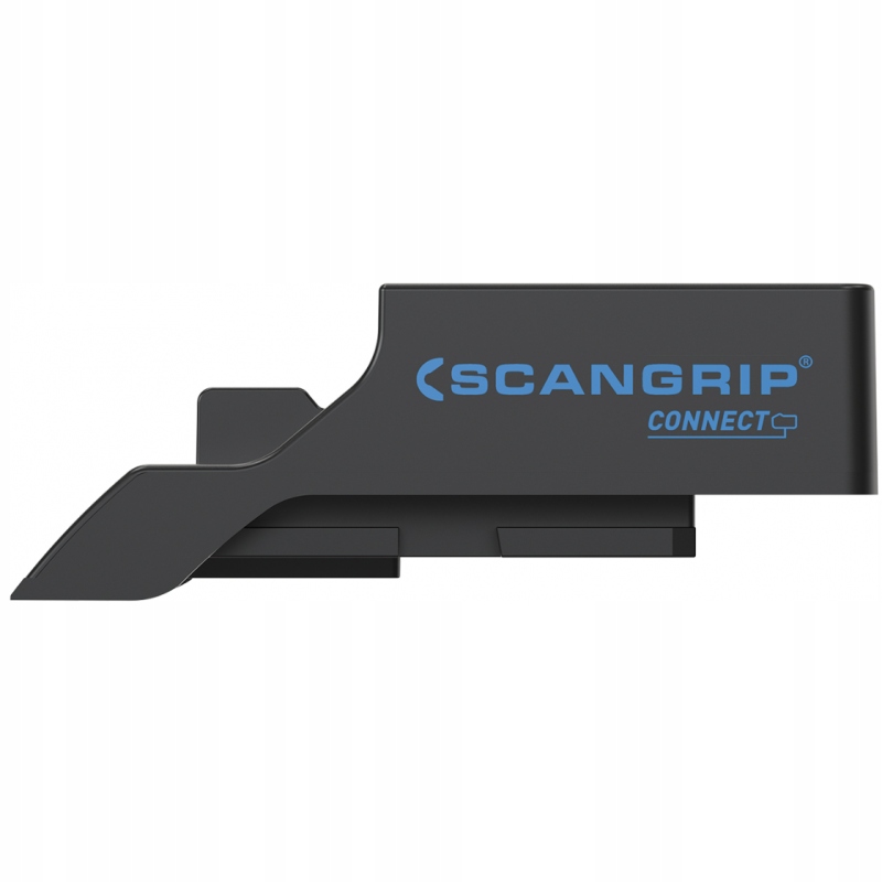 Uniwersalne złącze do akumulatorów 18 V/20 V