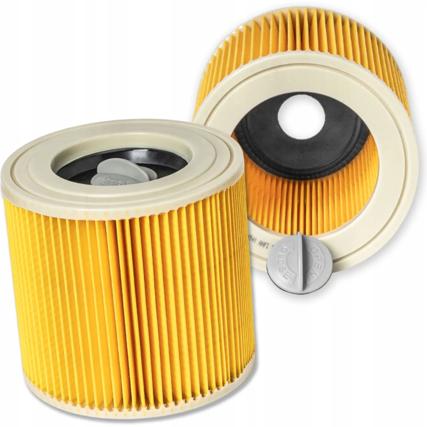 Zawartość zestawu – Co znajdziesz w opakowaniu?