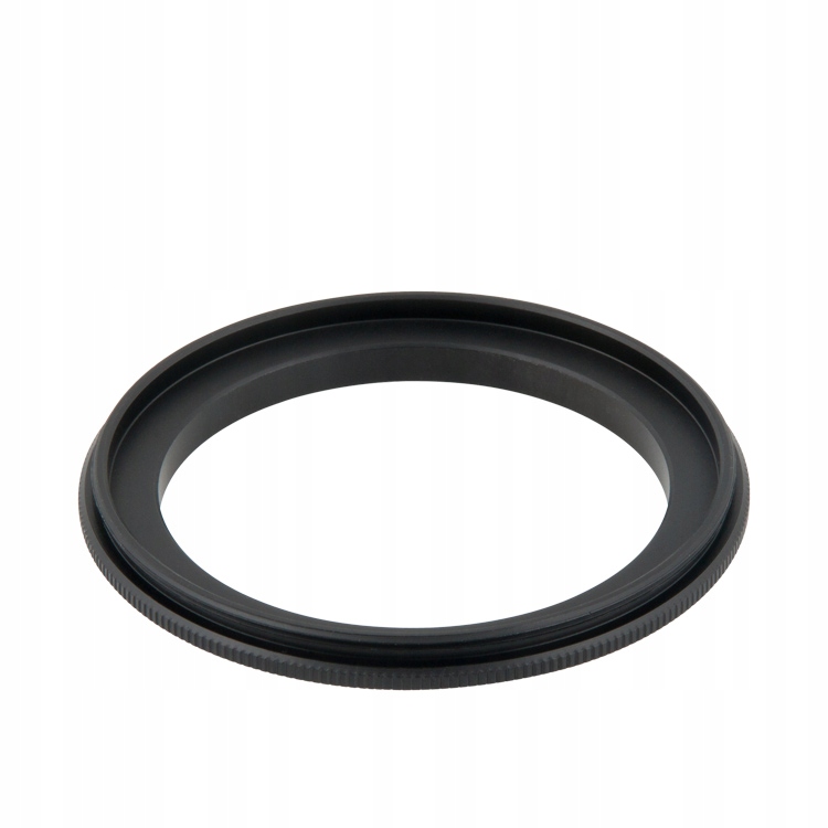 Kompatybilność z obiektywami różnych producentów