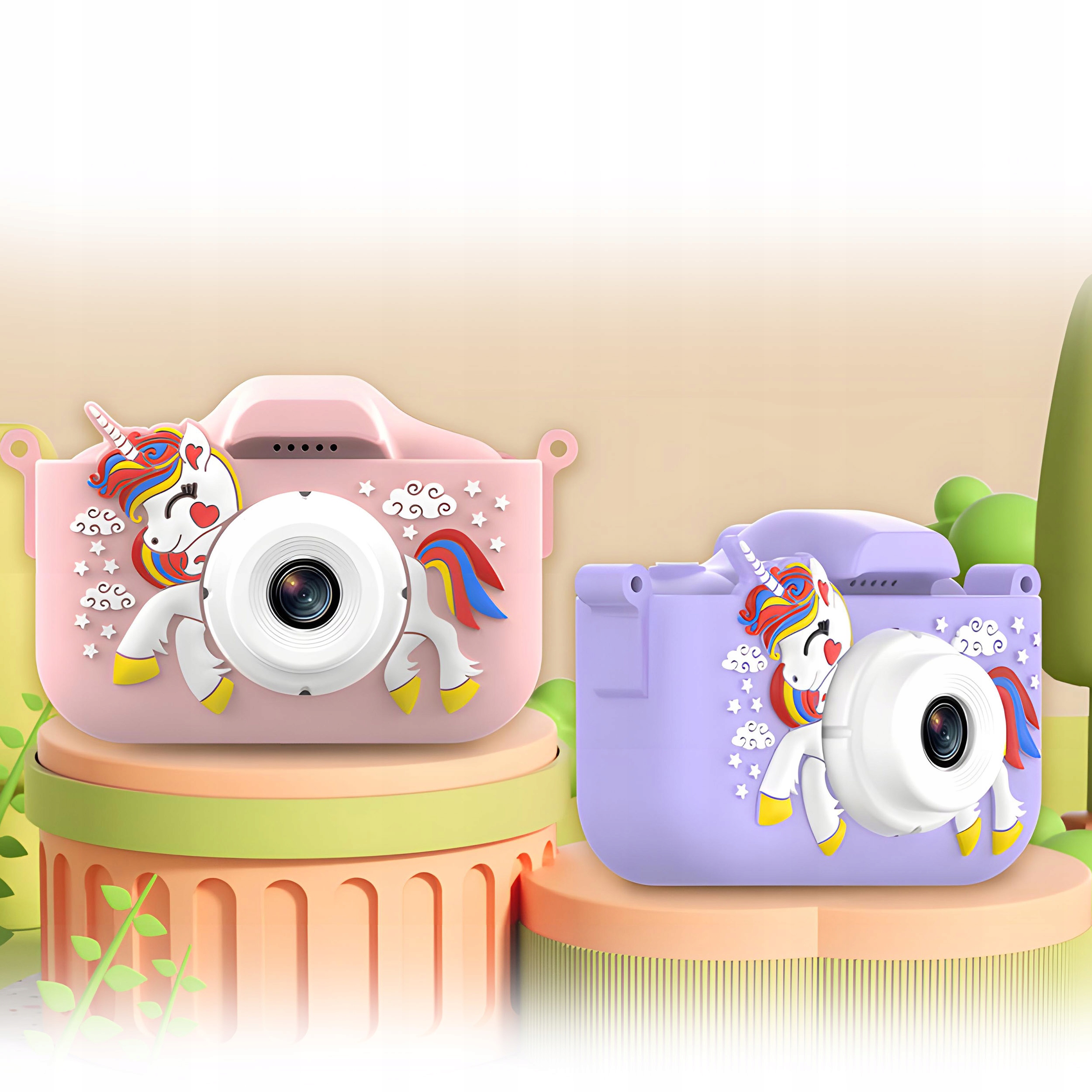 Praktyczna budowa i mobilność aparatu