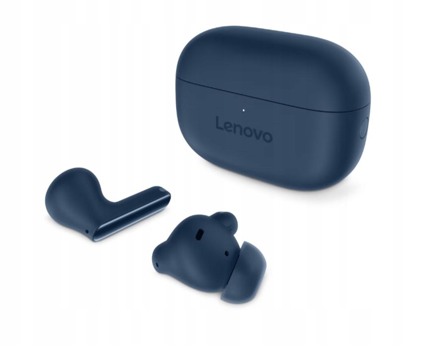 Ergonomiczny design i komfort użytkowania