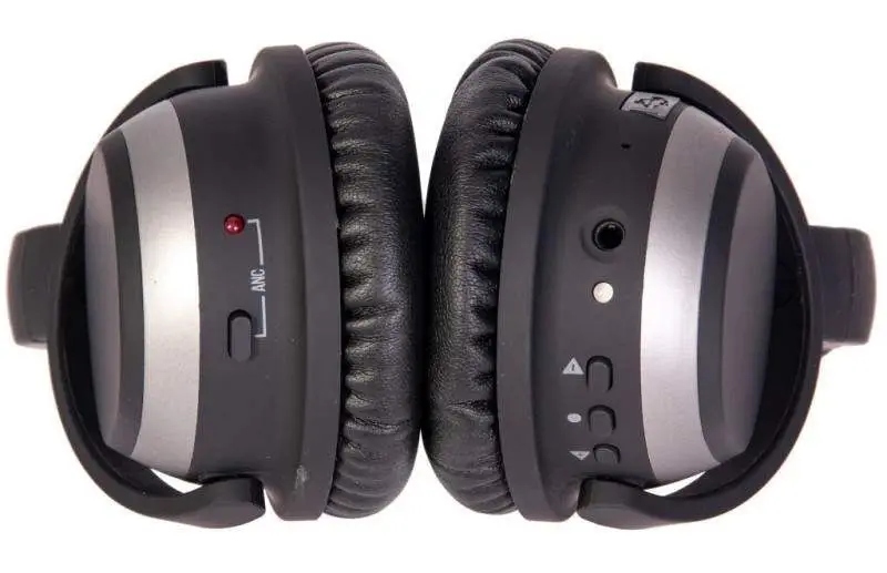 Doskonała jakość odtwarzania dźwięku