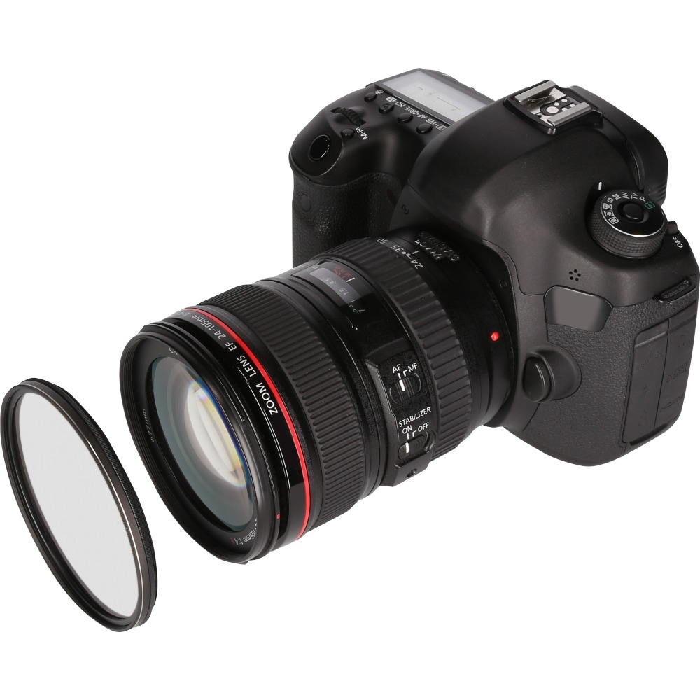 Tytanowy pierścień – odporność na wahania temperatury