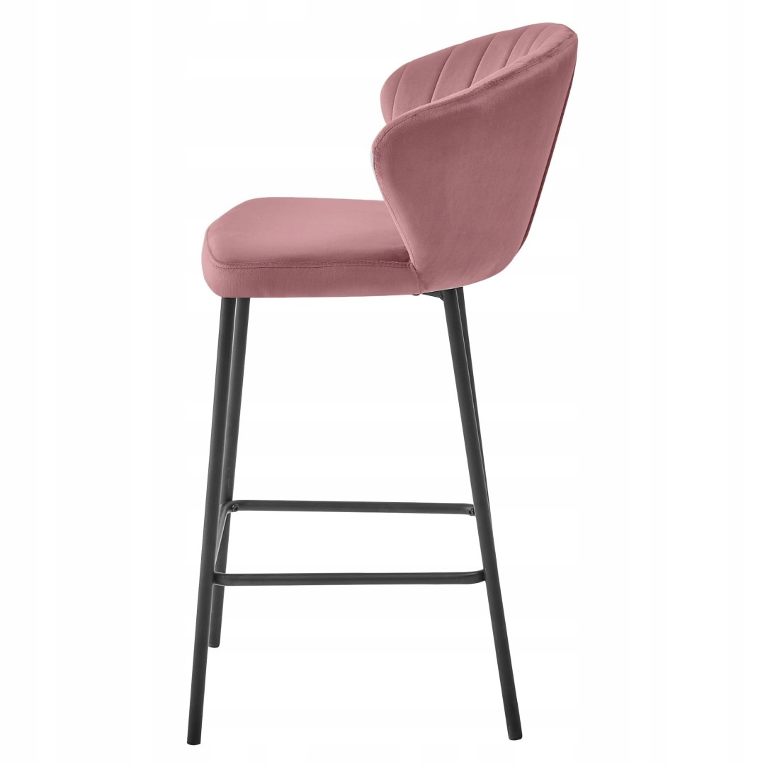 Nowoczesny design i ergonomia