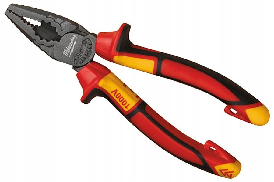 Powłoka tytanowa – odporność na korozję i nieodbijająca światła