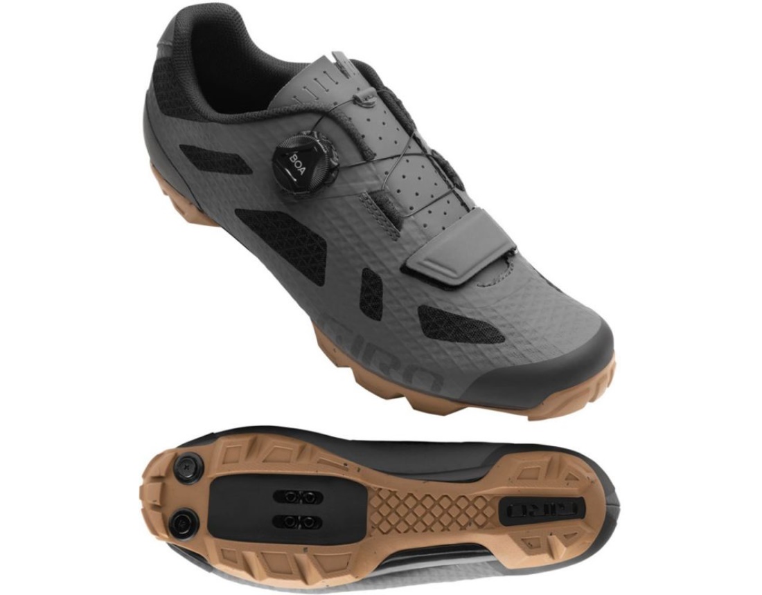 Wydajność i komfort w każdym terenie