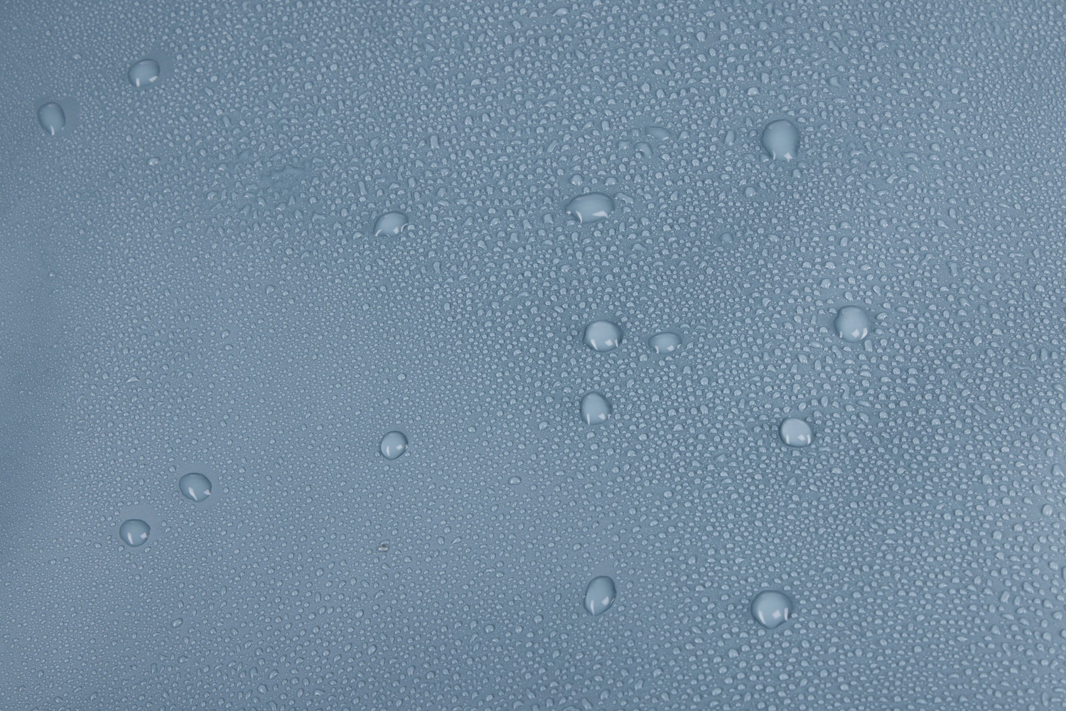 Thule Chasm 110 L – Wodoszczelna walizka na kółkach idealna na podróże