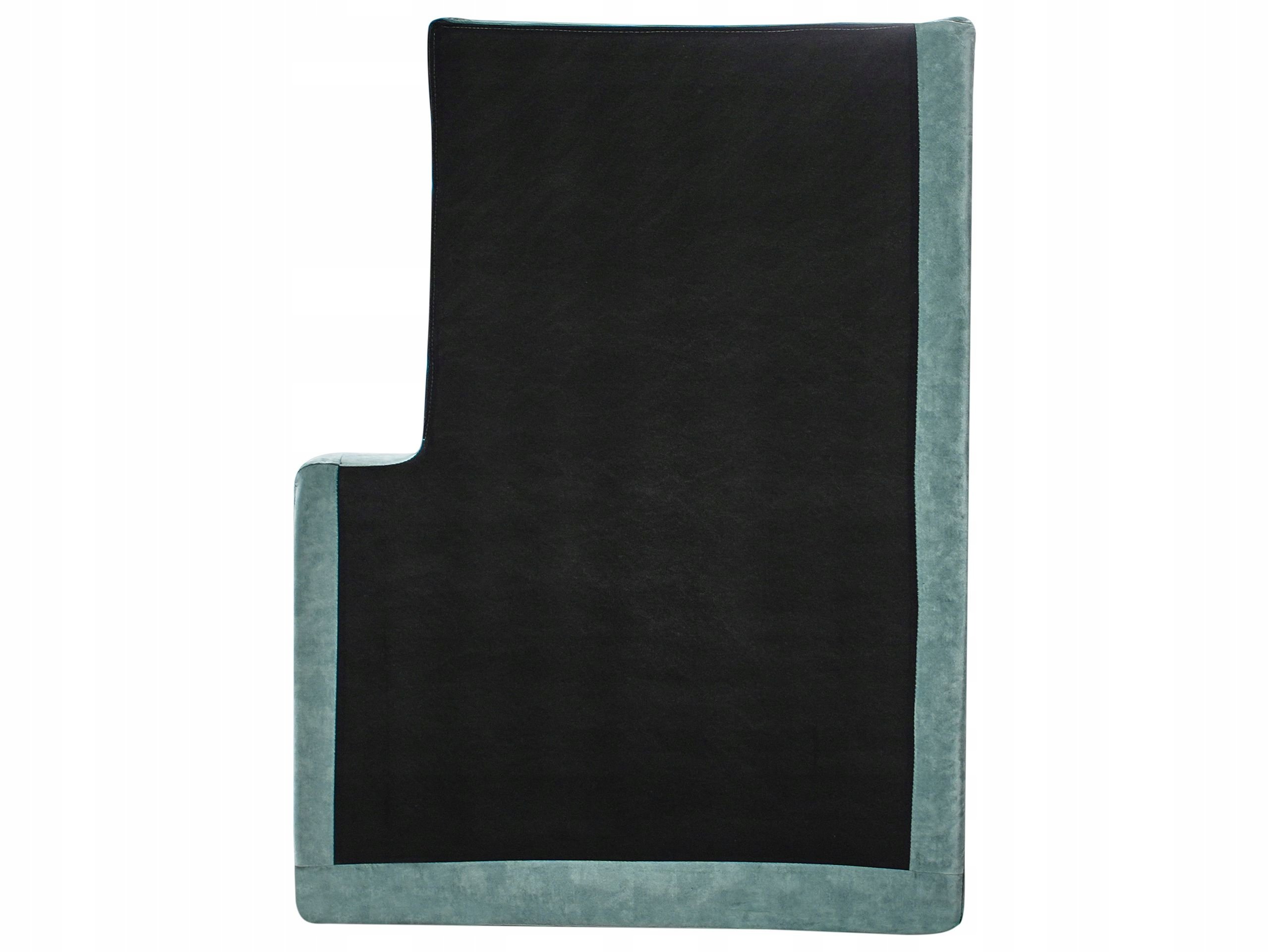 Powłoka hydrofobowa – ochrona przed wilgocią