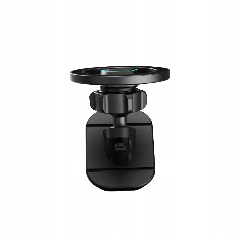 Klej 3M z grafenem – Niezawodne trzymanie na każdej desce rozdzielczej