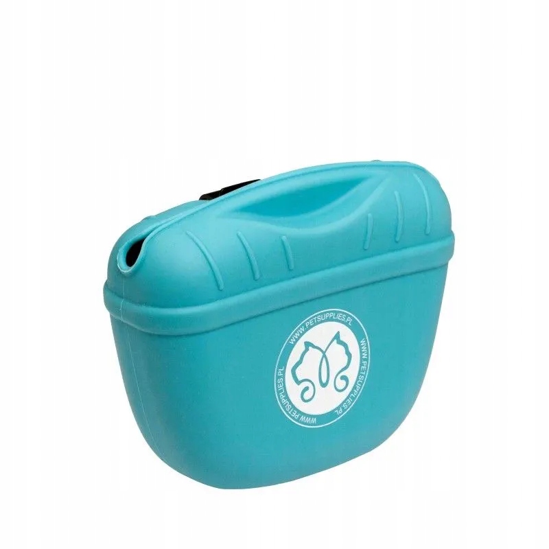 Wysokiej jakości silikon – Łatwe czyszczenie i trwałość