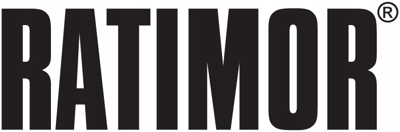 Właściwości trutki Ratimor – skuteczność i bezpieczeństwo