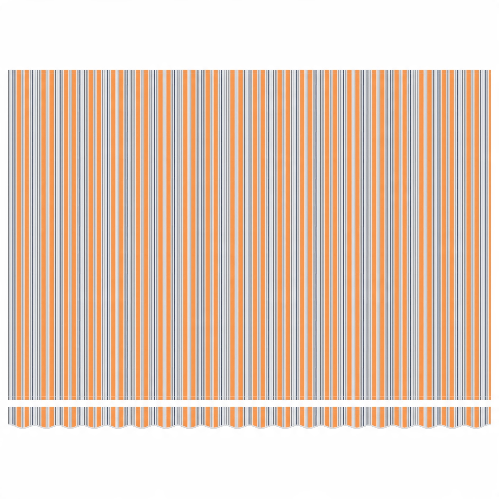 Łatwy montaż – instrukcja i zalecana liczba osób