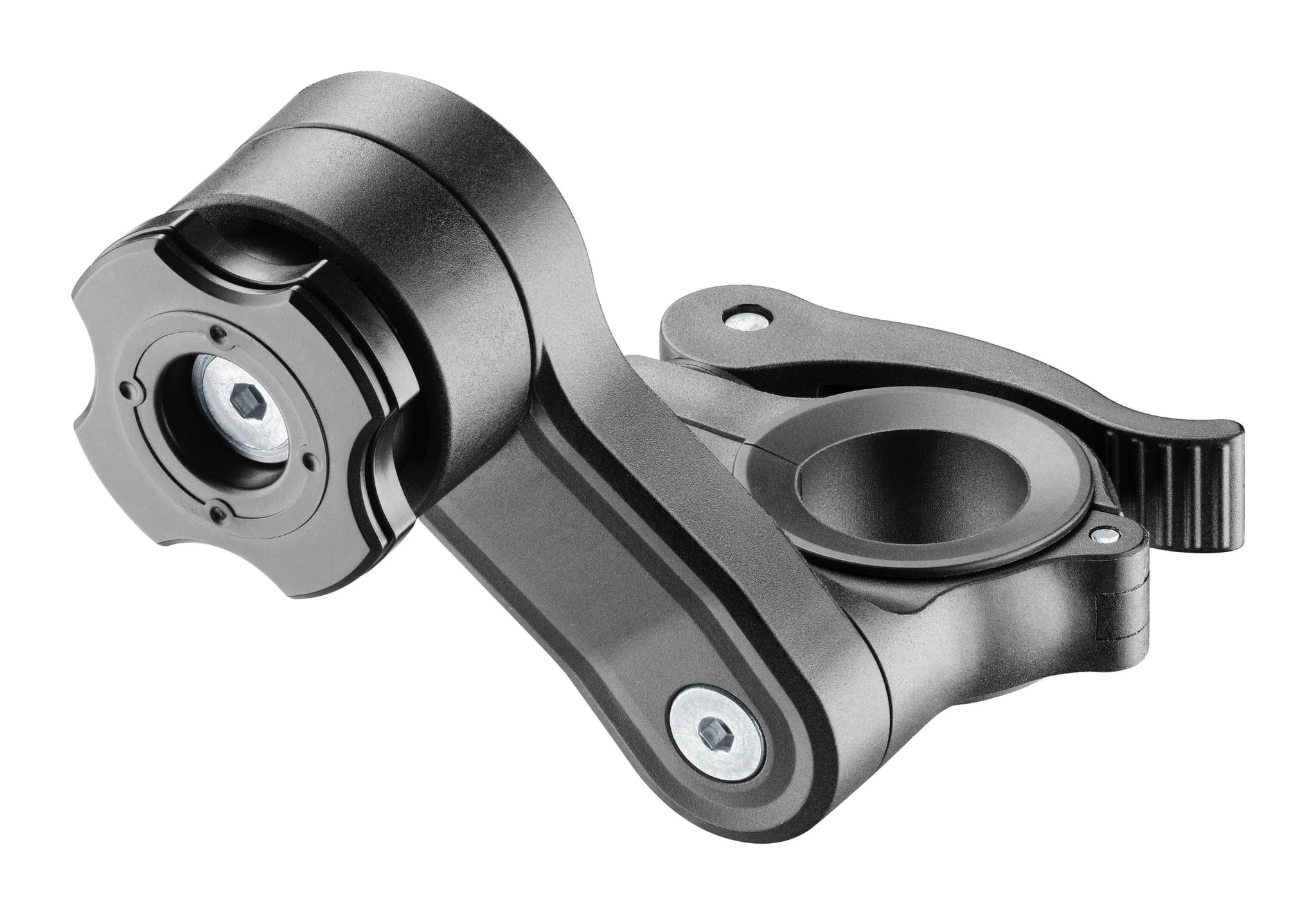 Ochrona przed wibracjami – zapewnij bezpieczeństwo swojego urządzenia