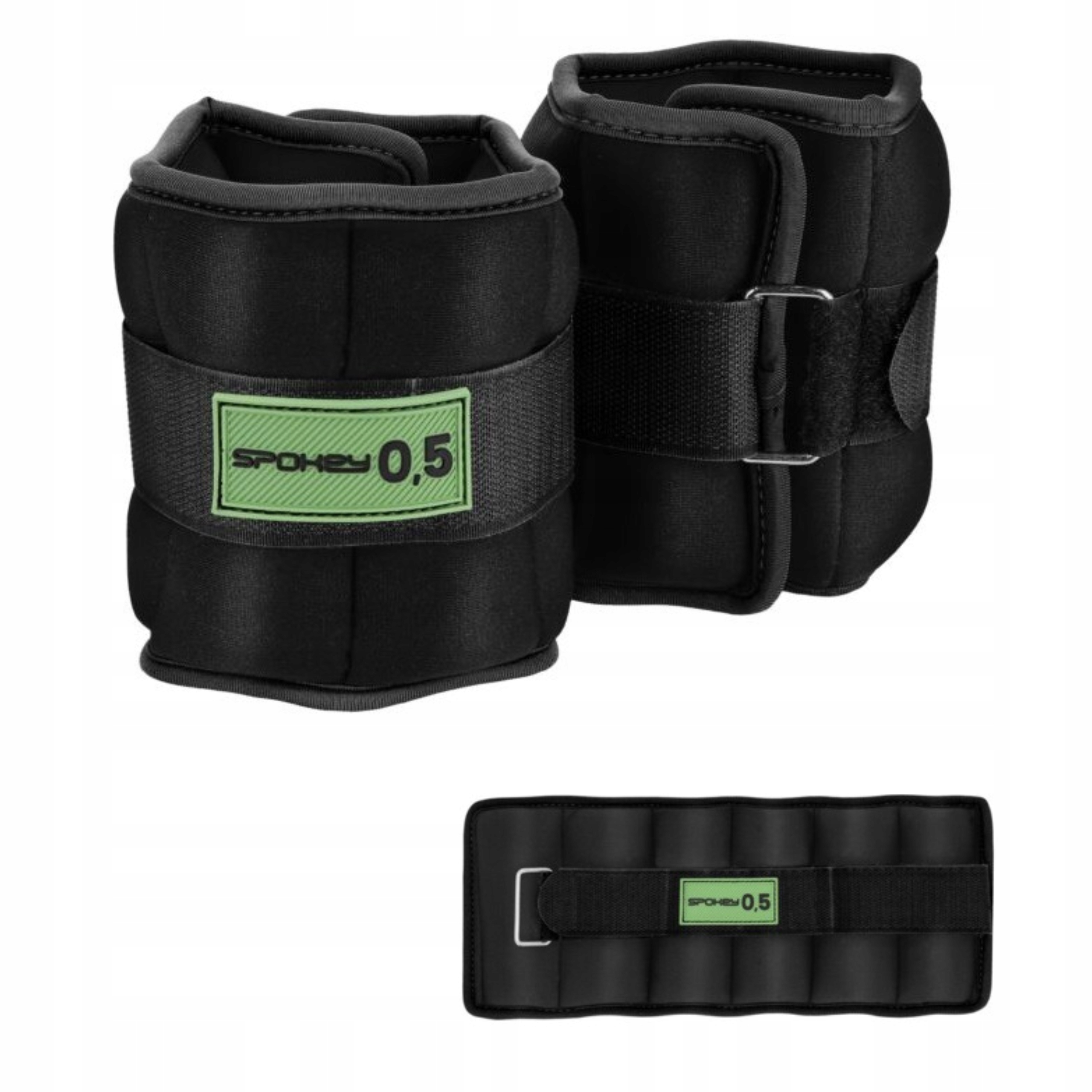 Doskonałe do domowej siłowni – Stylowy i funkcjonalny sprzęt