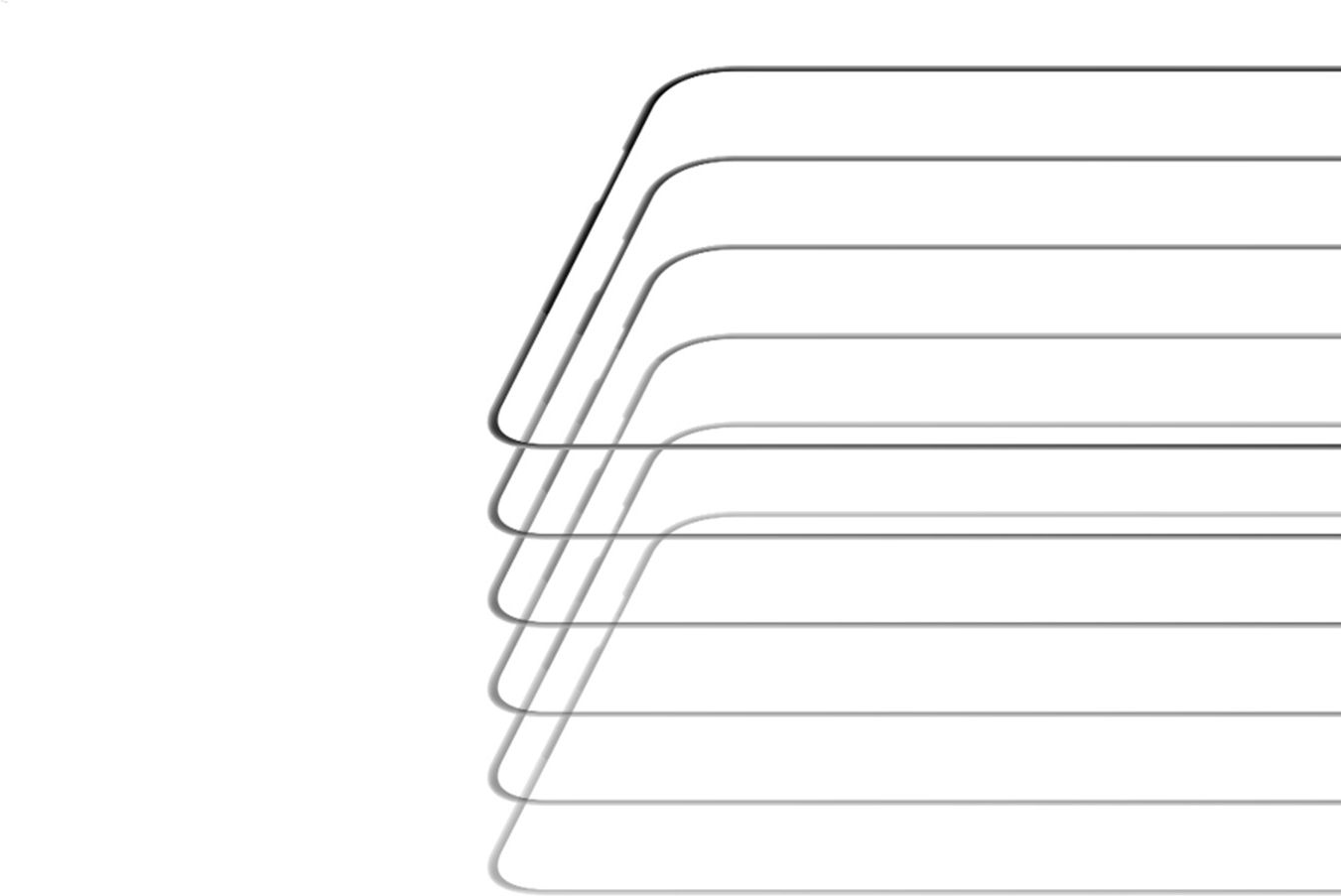 Szkło NILLKIN CP+ PRO dla OnePlus OnePlus 9 - Powłoka oleofobowa