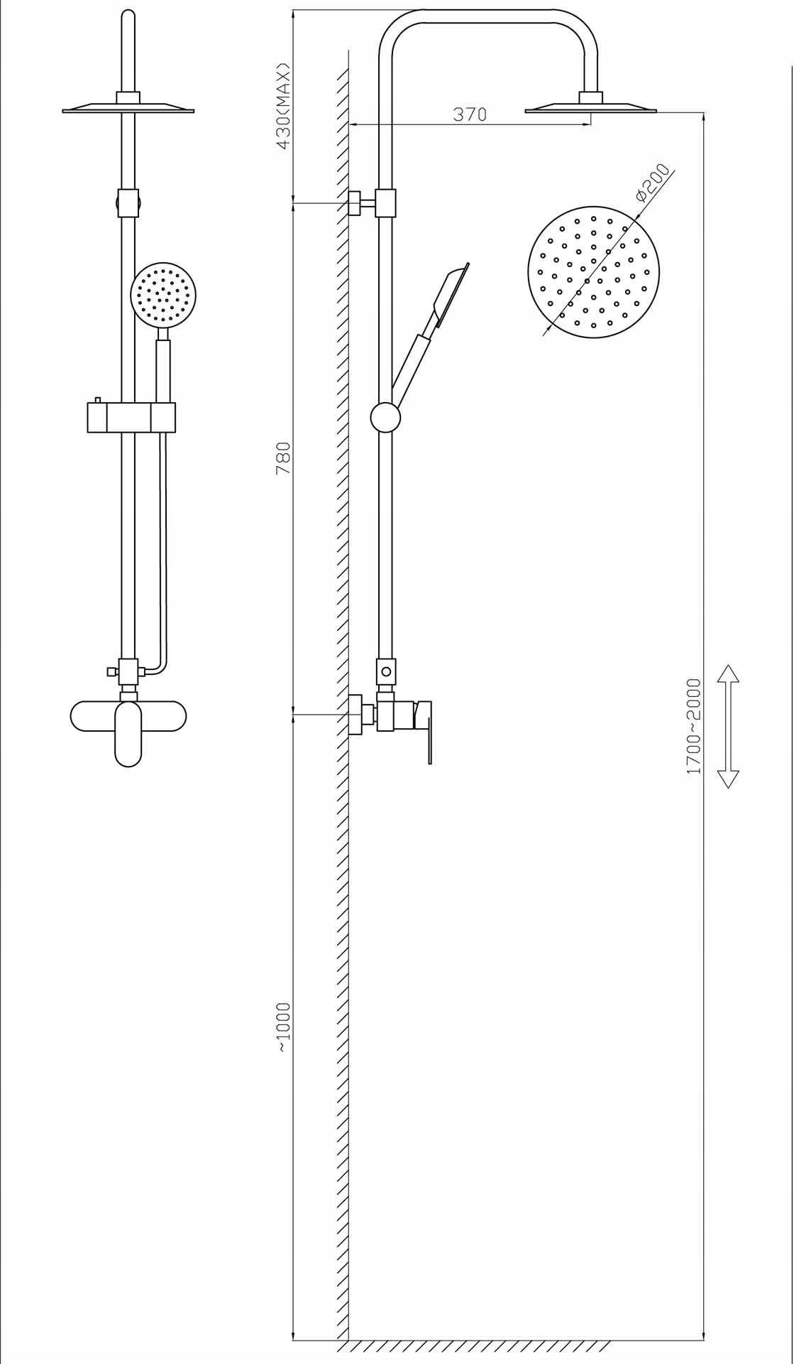 5174963_14.jpg