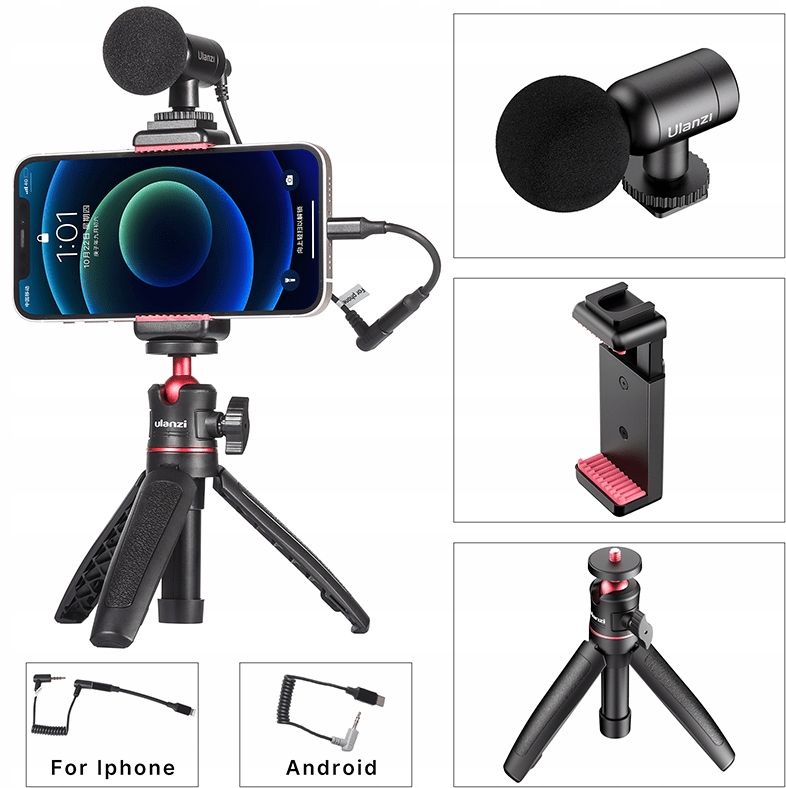 zestaw-vlog-3w1-na-telefon-smarfon-mikrofon-nano-mic-ulanzi-s1-kit_o6265_1.jpg