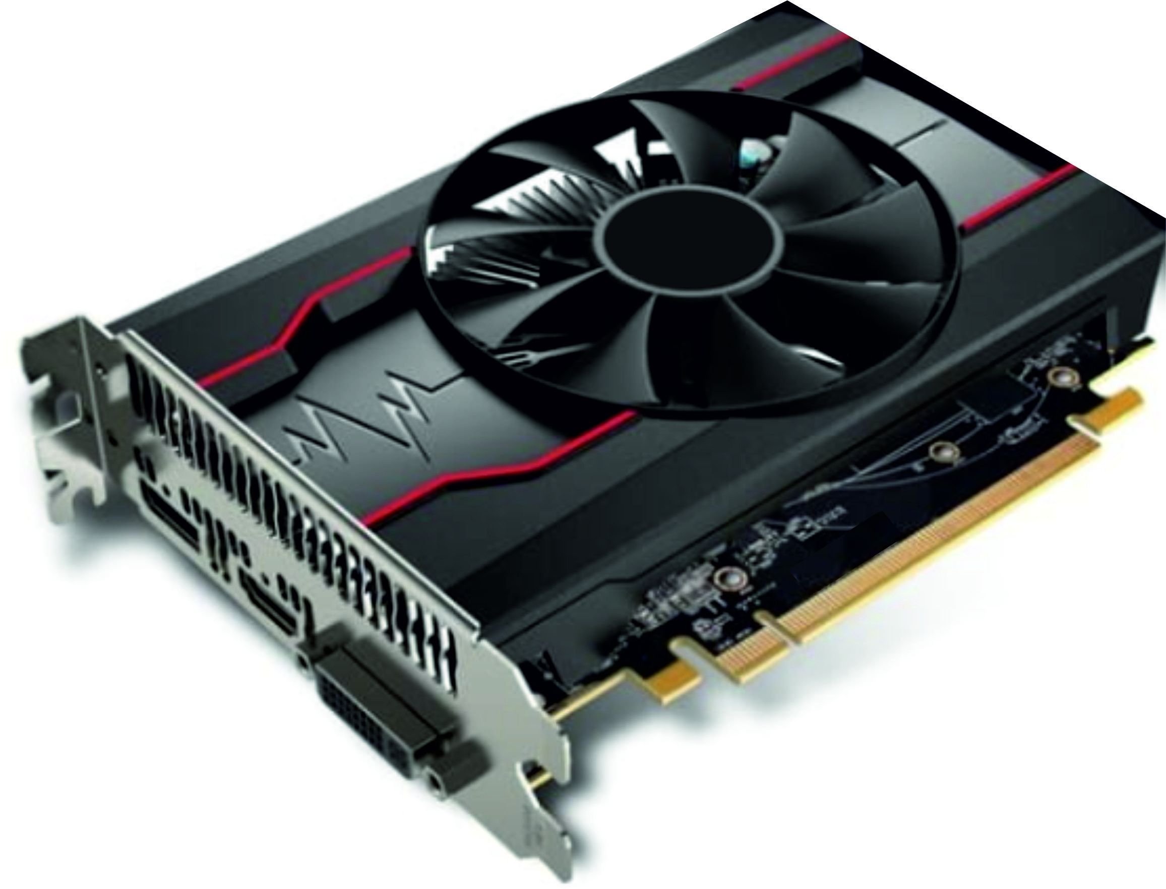 rx550_hiouyh.jpg