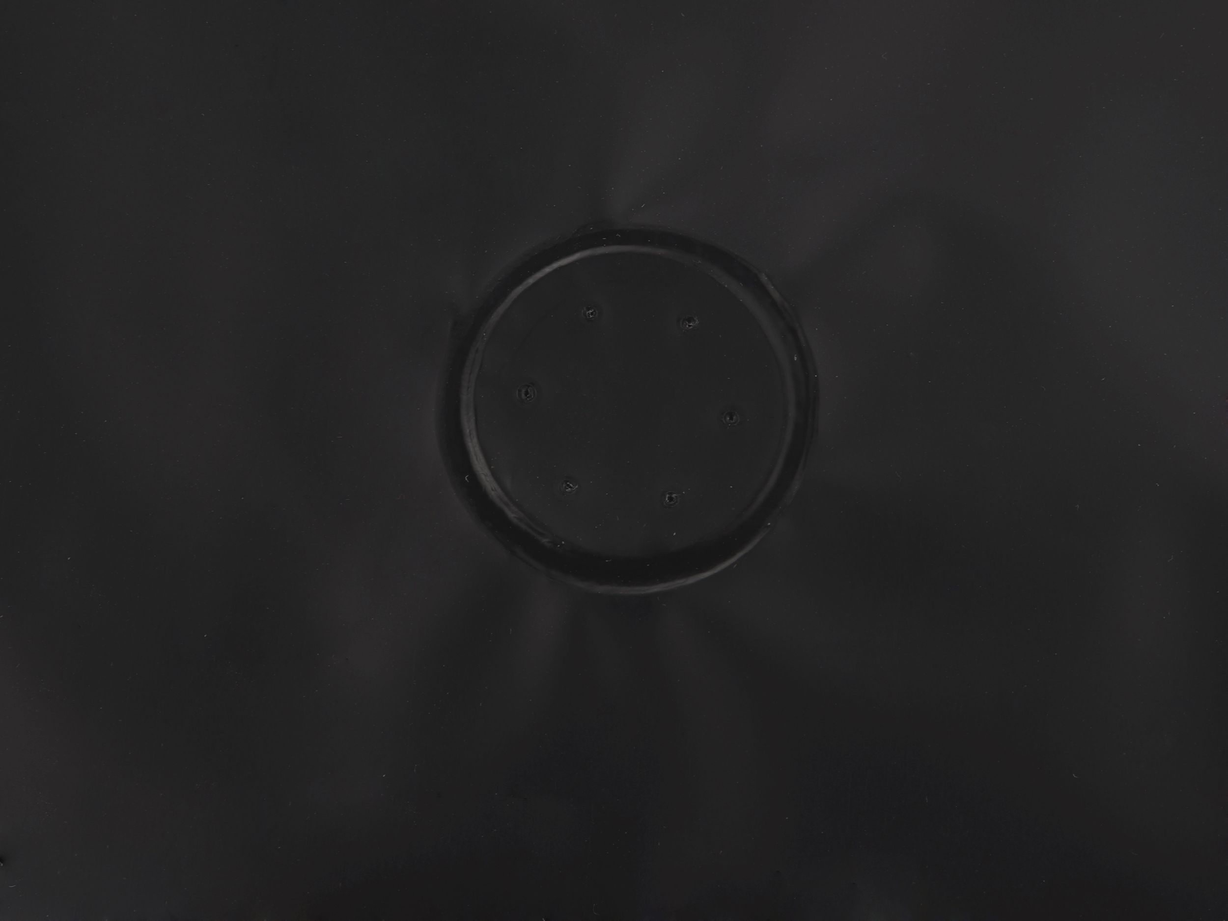 1003013219_8.jpg