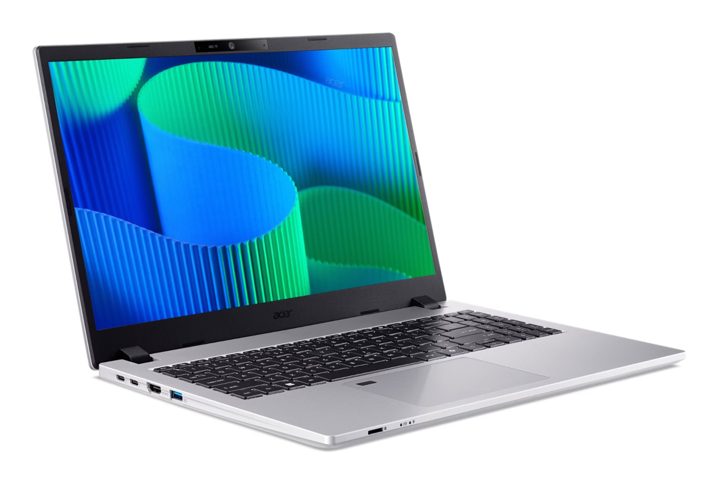 Pamięć RAM 16 GB DDR5 – Szybkość i efektywność w pracy