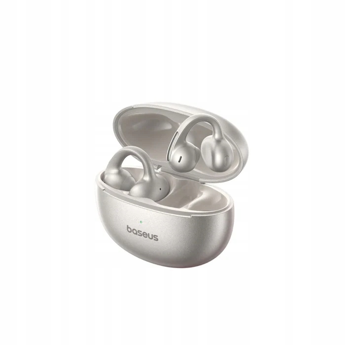 Wodoodporność IP67 – idealne na każdą pogodę