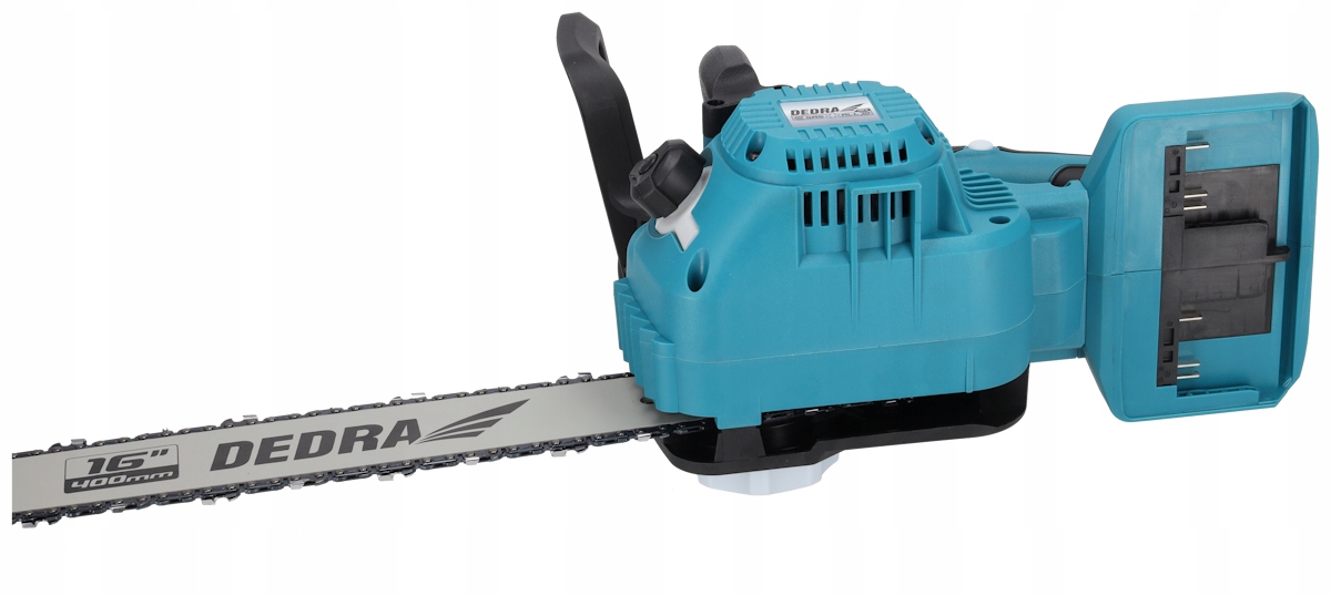 Silnik bezszczotkowy – Moc i trwałość w jednym