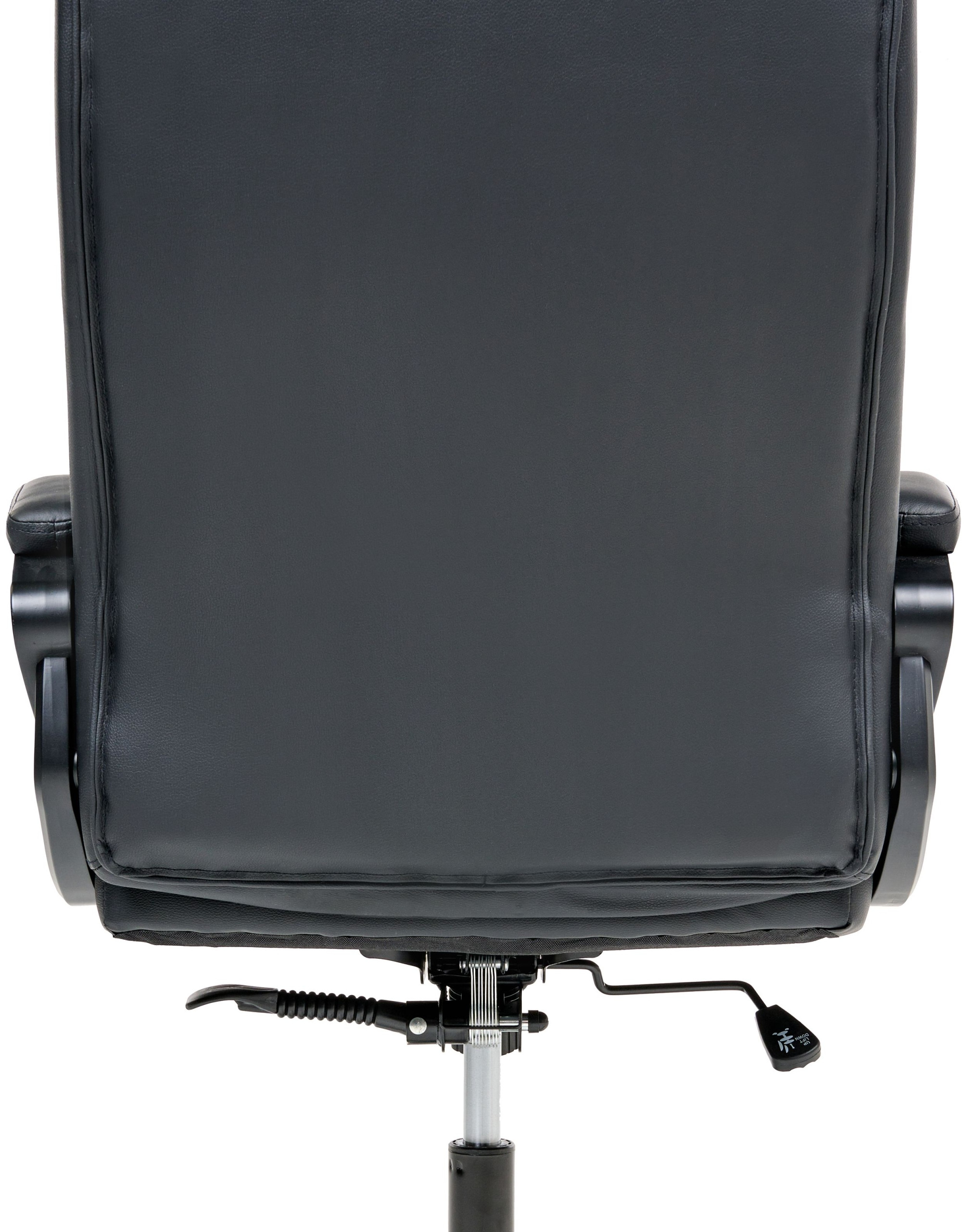 Elegant design and functionality