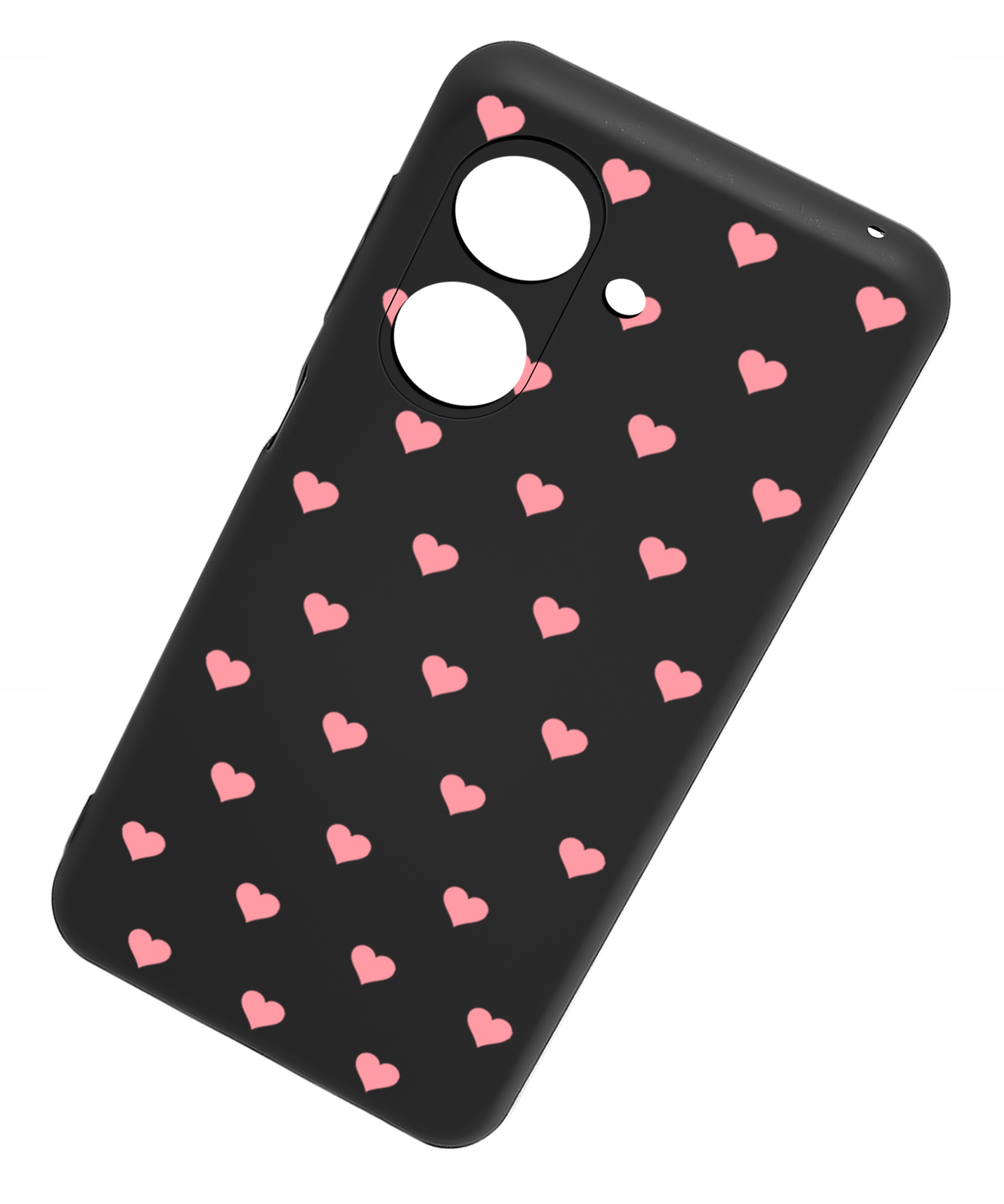 Kompatybilność z Xiaomi Redmi 13C i Poco C65