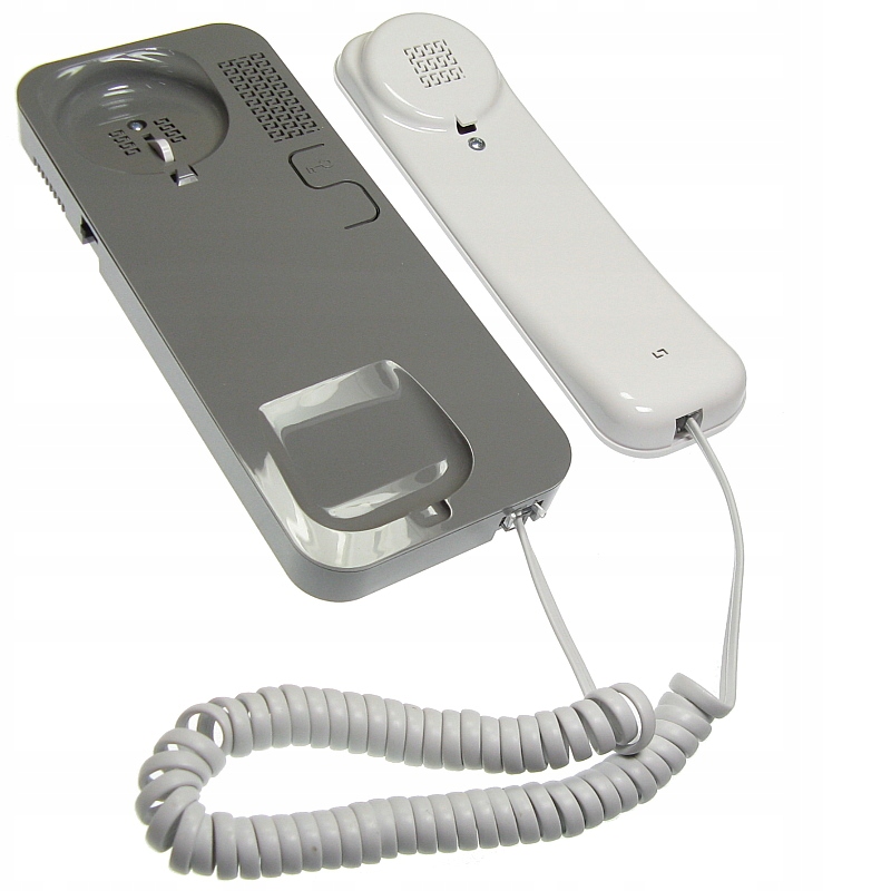 Regulacja głośności sygnału wywołania