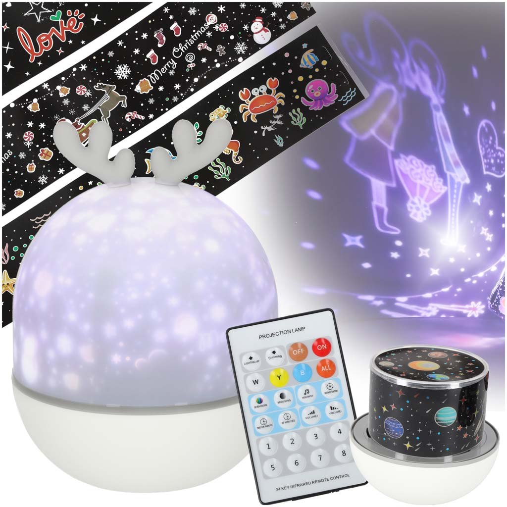 Pilot Zdalnego Sterowania – Wygoda i Funkcjonalność w Jednym