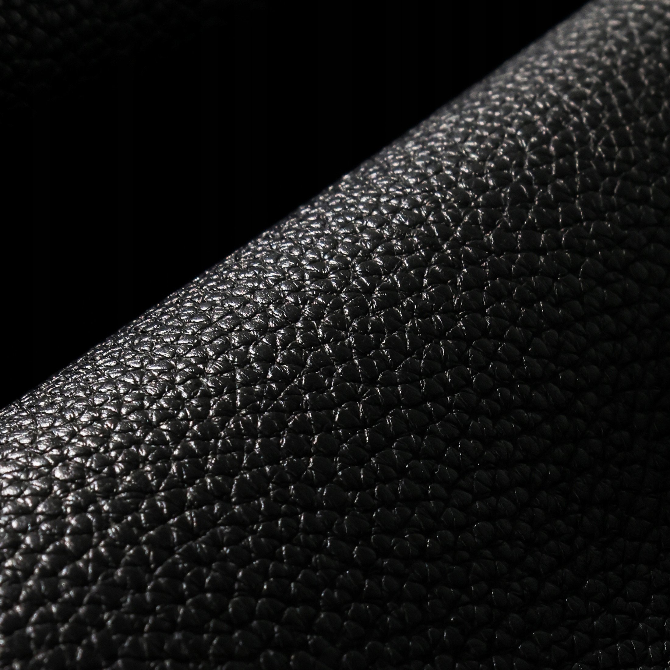 Wodoodporne wykończenie dla maksymalnej ochrony