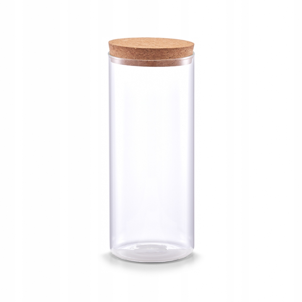 Wymiary i pojemność – Idealny rozmiar do każdej kuchni