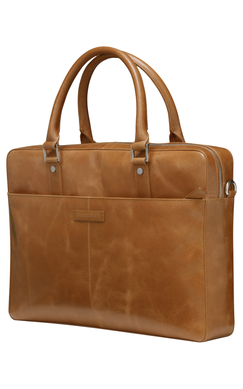 Wysoka jakość skórzanych produktów Dbramante1928