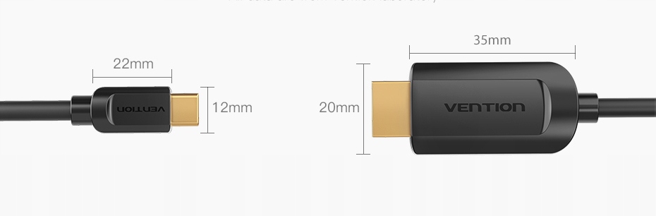 Potrójna izolacja przewodów – Ochrona przed zakłóceniami