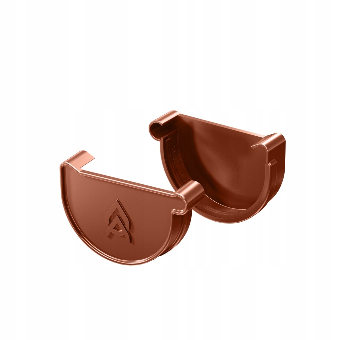 Montaż doczołowy i wciskany – Łatwość instalacji