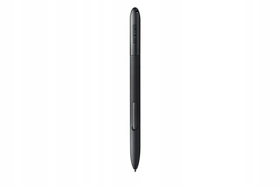 Wacom PEN FOR DTU1141/DTH-1152 – Idealne narzędzie dla artystów i projektantów